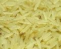 Golden basmati pure rice Sella