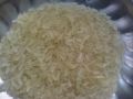 Ir 64 parboiled rice long grain non basmati rice