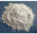 Micronized China Clay Powder