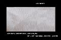 jute cotton canvas fabric