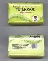 Tetmosol Medicated Soap