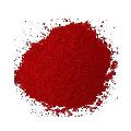 Powder Acid Red Dyes