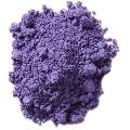 Powder Acid Violet Dyes