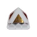 Multier Max Pyramid