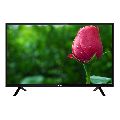 Champion Full HD LED TV 32 80 cm Slim Television with Wall Mount
