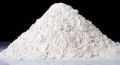 Soap Stone Powder