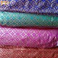 Beautiful Woven Brocade Jacquard Fabric