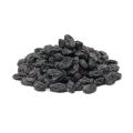 Seedless Black Raisins