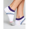 Women Sports Ankle Socks