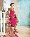 Balaji Chitra Dress Material