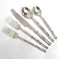 Spoon Tea Stainless Steel Cutlery Set