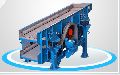 Inclined Vibrating Screens