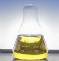 Jay Dinesh Chemicals light yellow to Amber triazine based h2s scavenger