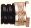Box Type Connector