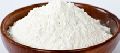 Cassava Starch powder