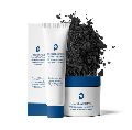 CHARCOAL PEEL OFF FACE MASK