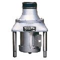 5 Horspower Commercial Food Waste Disposer