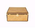 Trunks In Jaipur  Trunks Manufacturers, Suppliers In Jaipur