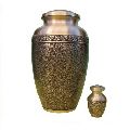 pet urns cremation