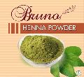 henna powder