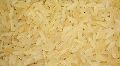 Golden Parboiled Non Basmati Rice