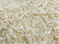 White Parboiled Non Basmati Rice