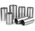 Cylinder Liners for BMW All Models