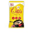 White Oats