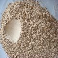 Brown China Clay Powder