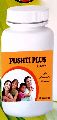 Pushti Plus Sexual Health Capsule
