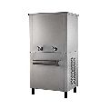 150 L Stainless Steel Water Cooler
