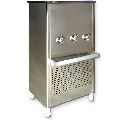 200 L Stainless Steel Water Cooler