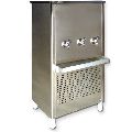 300 L Stainless Steel Water Cooler