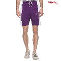 Vimal Shorts For Men