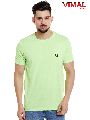 Vimal Tshirts For Men