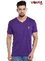 Vimal Tshirts For Men