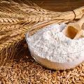 30 Kg Wheat Flour