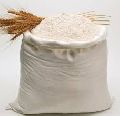 50 Kg Wheat Flour