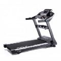 Sole S77 Treadmill