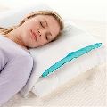 RELIEF COOLING PILLOW