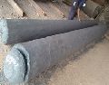 alloy steel forged Roll