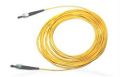 Attenuated Patch Cord