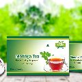First Grade Natural Moringa Tea Bags Supplier