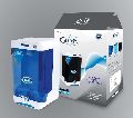 Aqua Glory ro water purifier