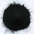Coal Based Activated Carbon Powder