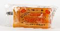 Maharaja Shuddh Transparent Single Pack