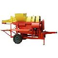 Tractor Operated Multicrop Threshers