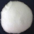 Fine Powder White Sodium Chloride Salt