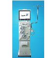 Surdial Dialysis Machine