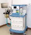 Surgical Anesthesia Machine